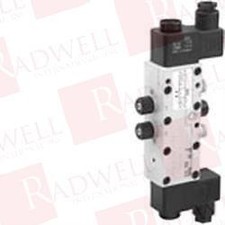 BOSCH 5727510220 / 5727510220 (BRAND NEW)