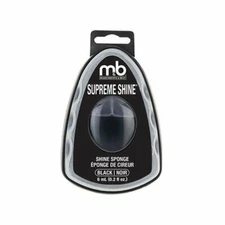 Moneysworth and Best Supreme Shine Sponge (0.2 fl oz)