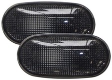 PROTON Coupe SMOKED SIDE LIGHT REPEATER INDICATORS