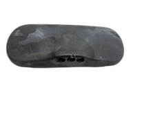 Pare-brise Seat EXEO