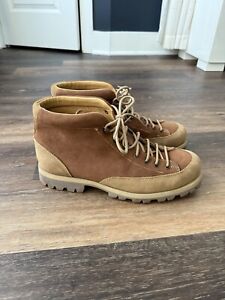 Paraboot Yosemite | eBay Paraboot Yosemite | eBay