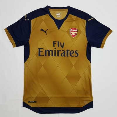 playera de pumas 2015