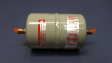 Factory Authorized Parts KH45LE062 Filter Drier for Carrier