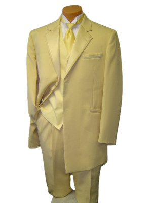 andrew fezza suits