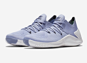 new nike self lacing shoes