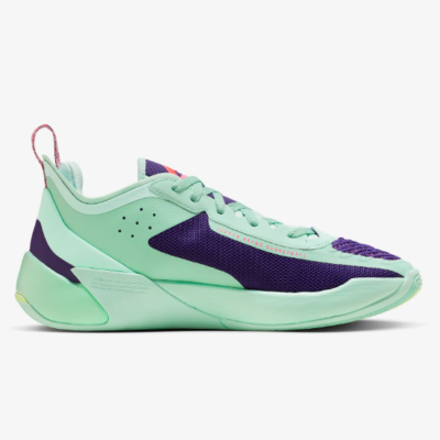 Nike Jordan Luka 1 PF Basketball Shoes 
