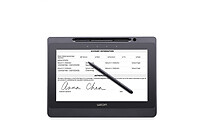 Wacom DTU1141B + Sign Pro PDF - 26,9 cm (10.6'') - LCD - 1920 x 1080 Pixel