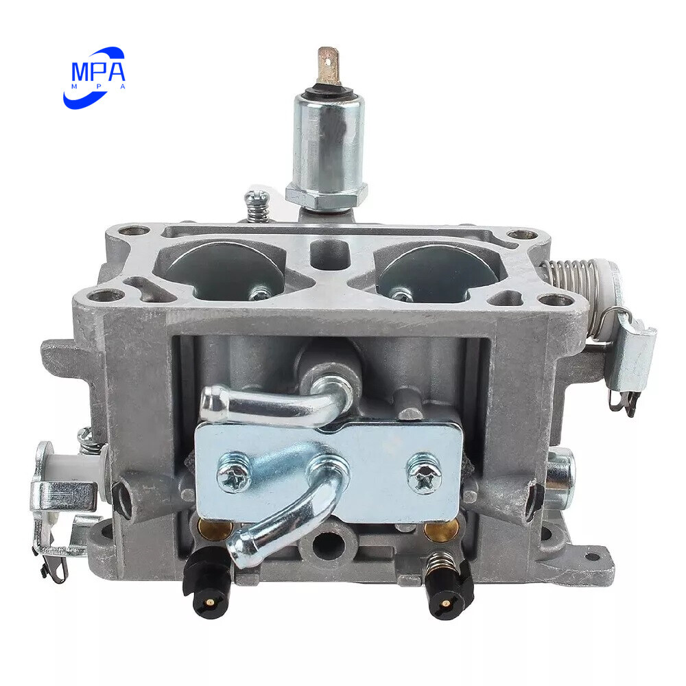 Engine Carburetor with Gaskets Kit For Kawasaki 15003-2974 15004