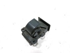 Lève vitre Honda STREAM