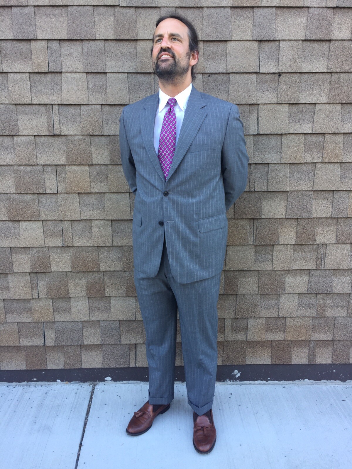 Picture 6 of 11