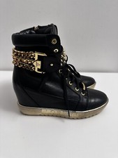 Loriblu Women's Sneakers