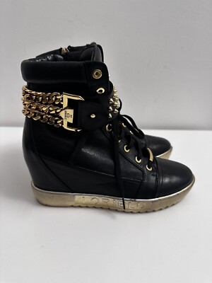 Damen Sneaker Loriblu