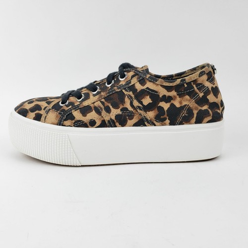 steve madden emmi leopard