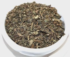 (147,50&euro;/1kg) Patchouli 20g - Patchoulibl&auml;tter geschnitten - R&auml;ucherwerk