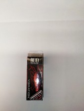 Duo International Vintage G-Fi Realis Vibration