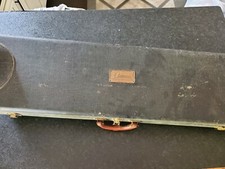 Trombone Besson TR2-20 Smooth Slide England 50 Medals of Honour Paris