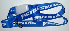VICTAS smycz smycz nowa (m29)