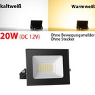 Bild 43 von 58