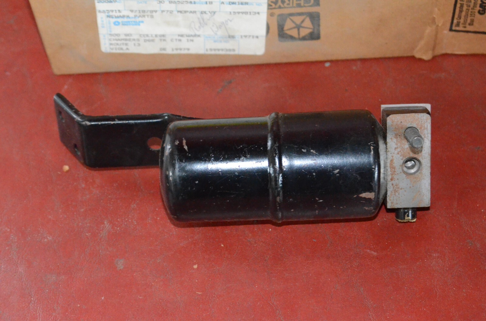 Picture 4 of 6
