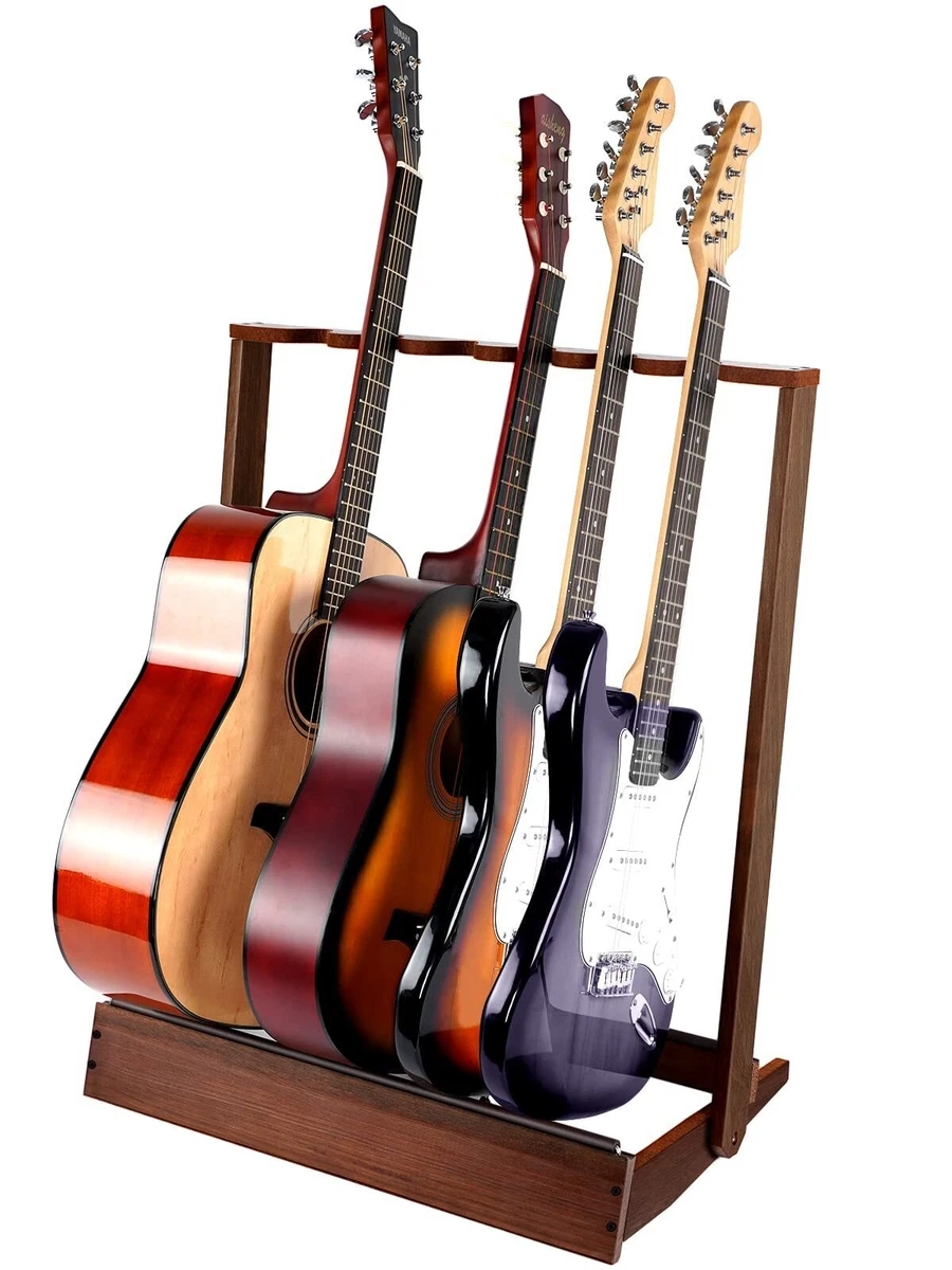 Guitar cheap stand ebay