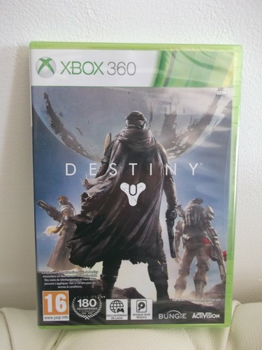 SINGULARITY sur Xbox 360 NEUF PROMO Demo Press NFR - eBay