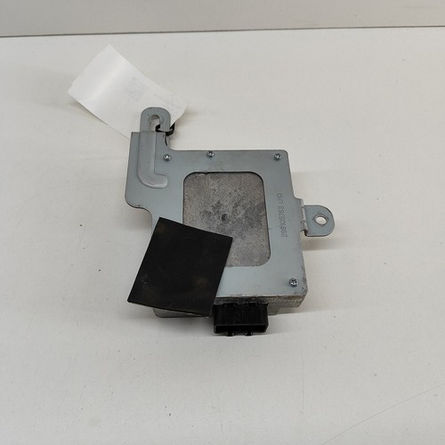 HYUNDAI i40 VF LDC Power Voltage Control Unit 95300-G6100 1.7D 2012 LHD 24307833 - Picture 5 of 8