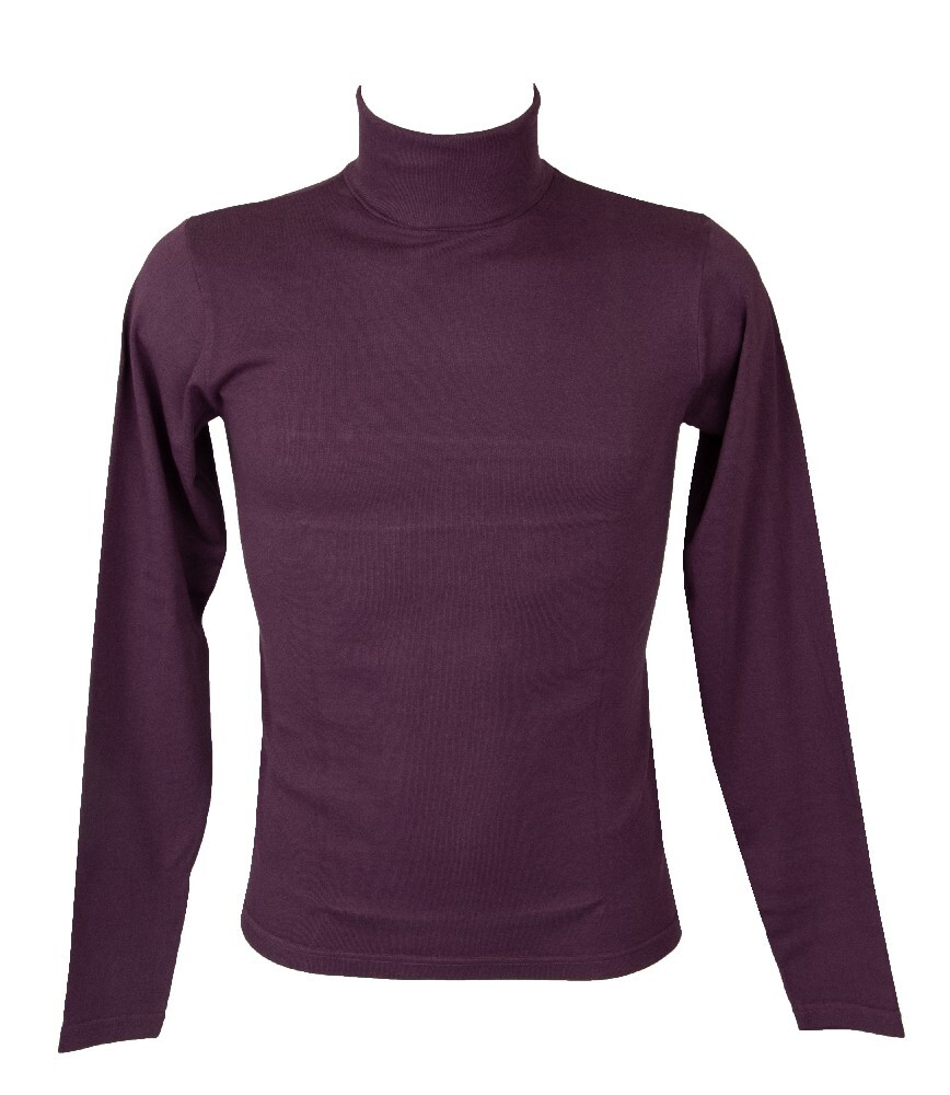 Футболка CAGI Easycolor Dolce Vita Herren-Radfahrer-Langarm от Райнера Баумволле Италия 4990₽