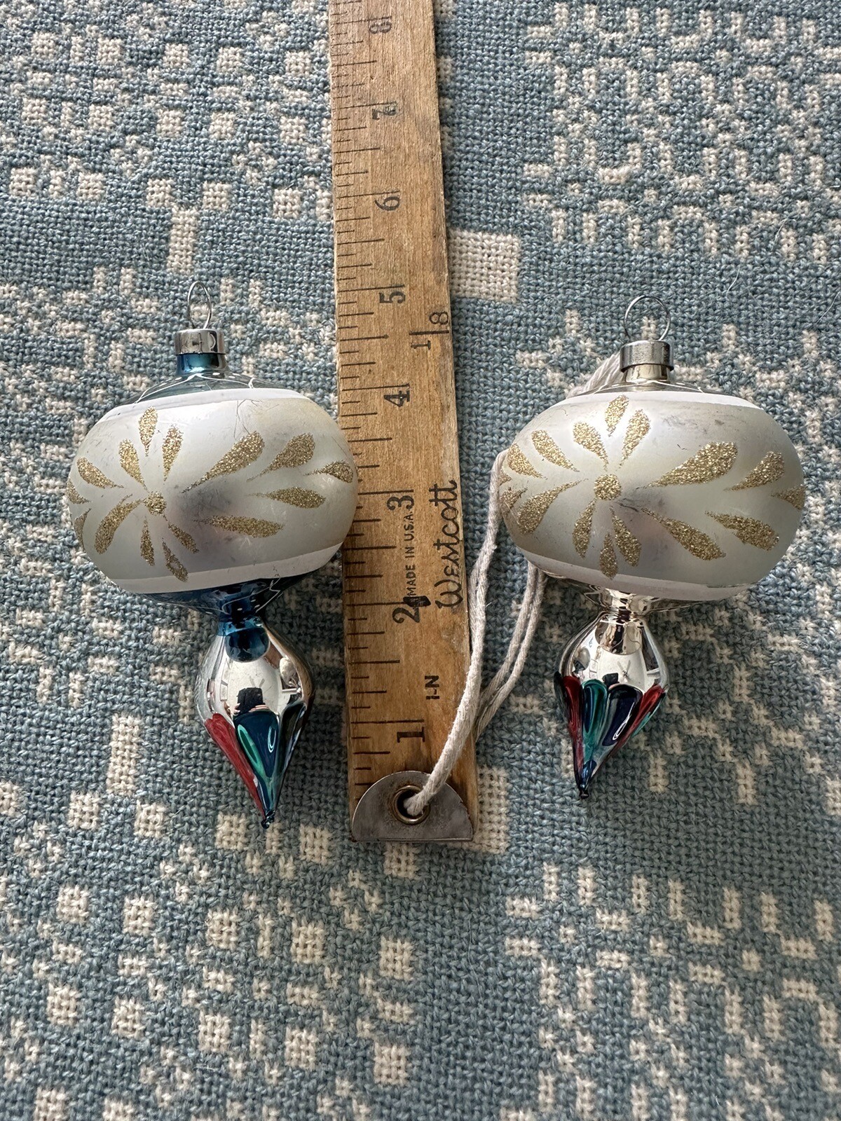 Picture 4 of 12