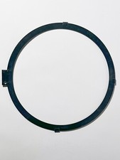 13" Inch Arri Gel Holder Mole Strand and others