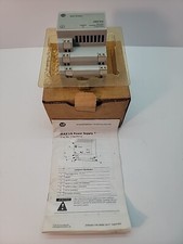 Allen Bradley 1794-PS13 SER B