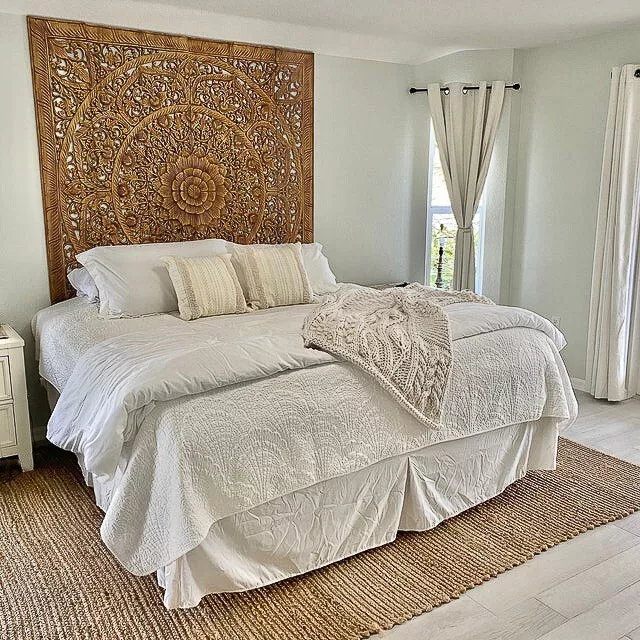 California king 2024 size bedroom sets