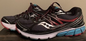 saucony omni 14 womens