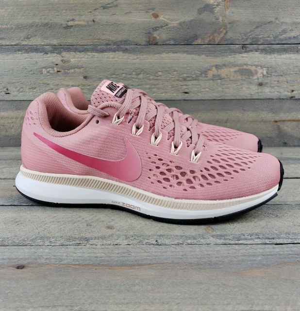 nike zoom pegasus 28