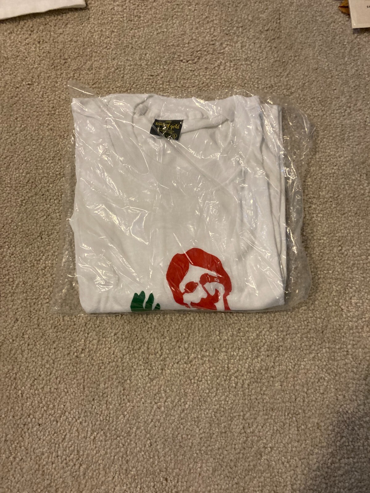 Picture 1 of 1