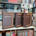 Foto 3 di 8