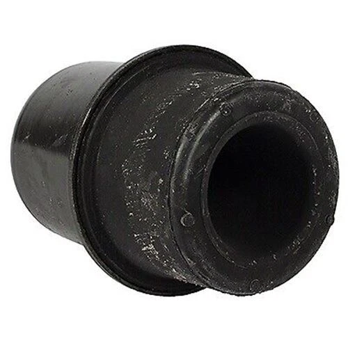 Parachoques de resorte hoja izquierda derecha original Ford Lincoln Mark LT 2009-2014 9L3Z-4730-B Foto 3 de 4