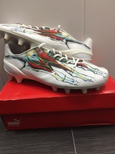 puma evospeed x ray