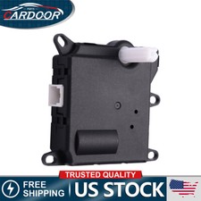 Per Ford Expedition Explorer Attuatore Porta Miscela Riscaldamento AC 604-213 1L2Z19E616BA