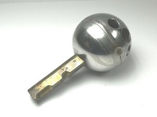 DELTA Ball Assembly For Single Handle Faucets Type F Delta RP212 New Old Stock