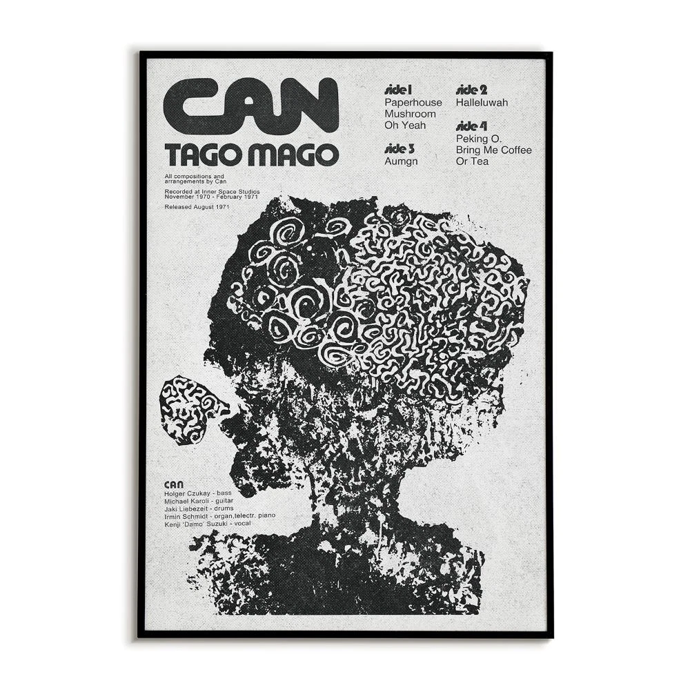 can tago mago products for sale | eBay