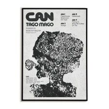 can tago mago(eBay公認) | PayPay対応 | セカイモン