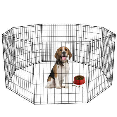 dog pen