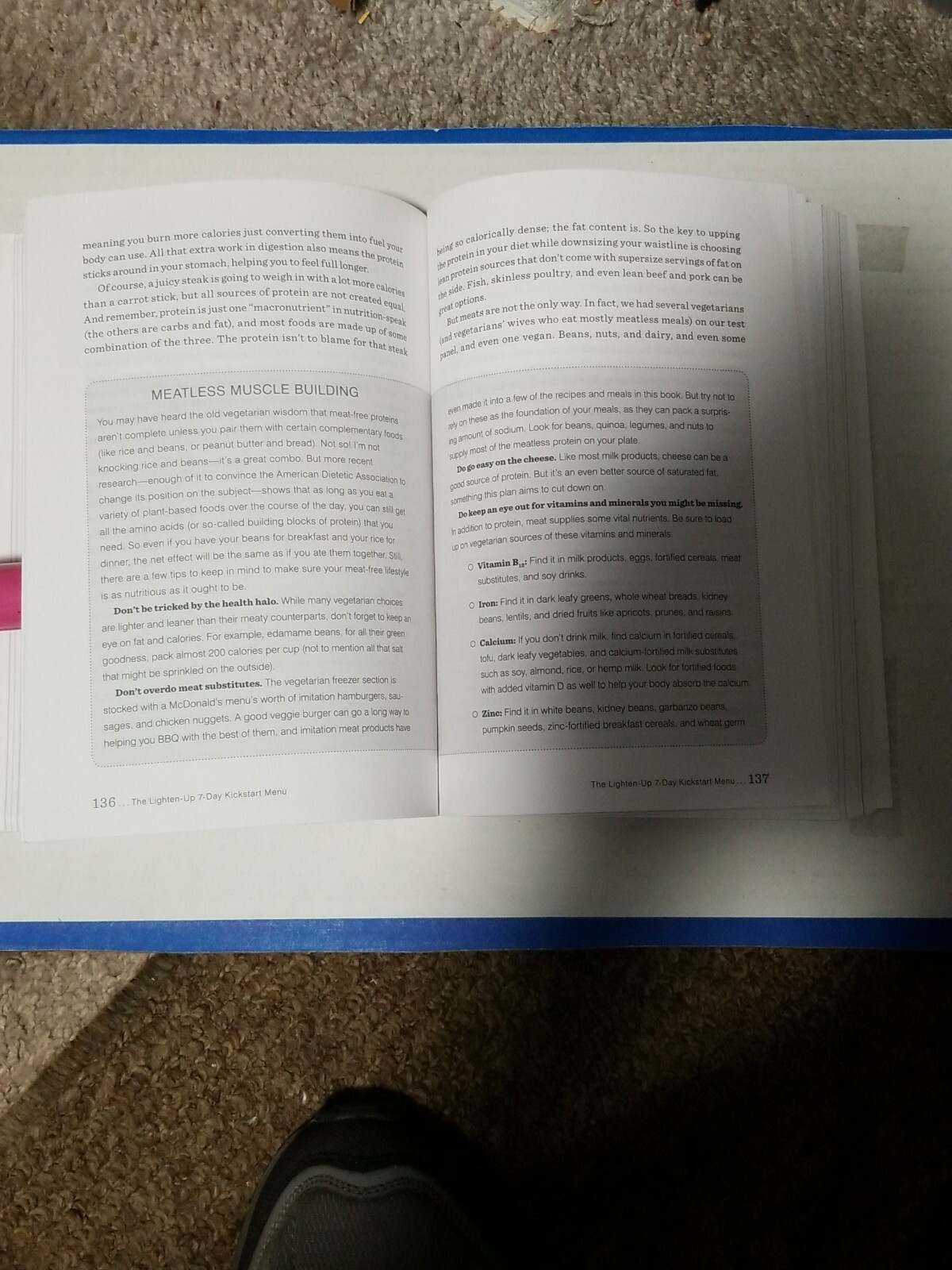 Picture 4 of 8