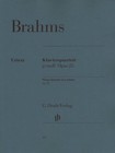 Quartet Advanced Piano Sheet Music & Song Books