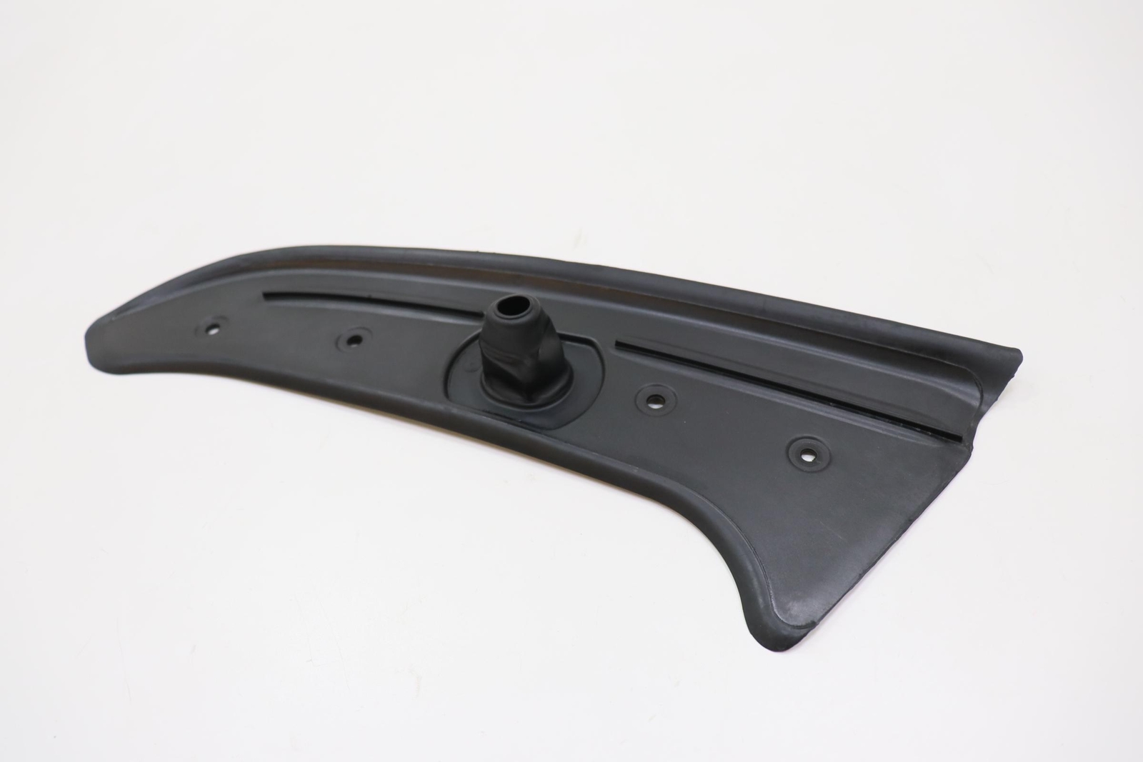 OLD MAN ALAN SKULL CAP ビーニー beanie oMA