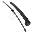 Volkswagen Touran Mk1 MPV 9/2003-2010 Rear Wiper Arm & Blade 40 cm / 16 Inch