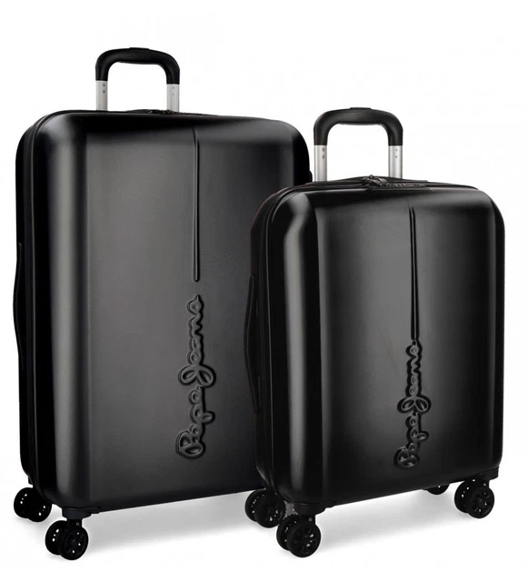 Sacs et sacs à main Disney pour femme