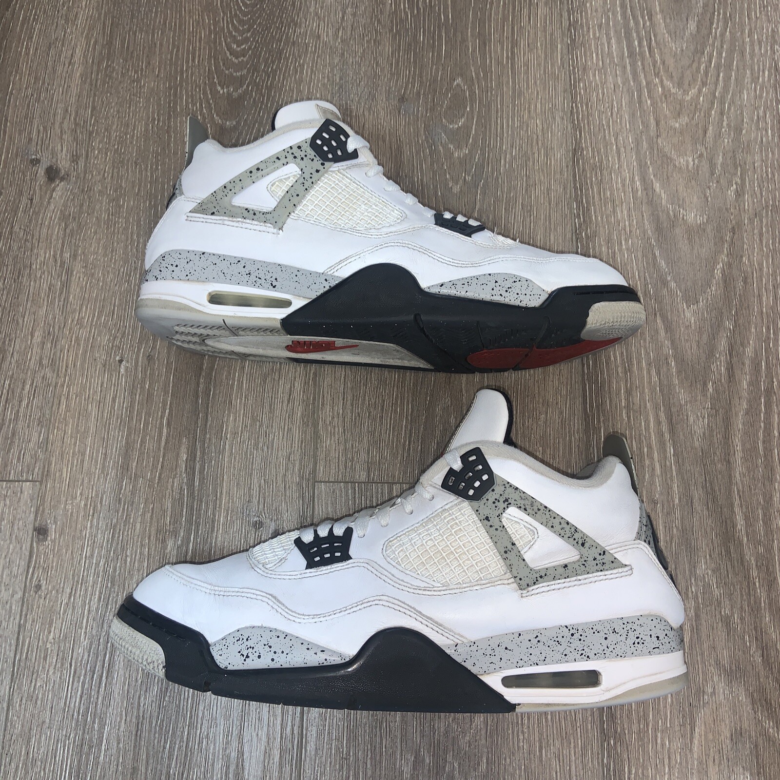 white cement 4 size 13