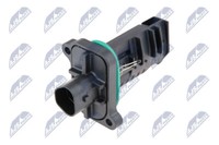 EPP-PL-027 NTY Luftmassenmesser FüR Opel,Suzuki,Vauxhall