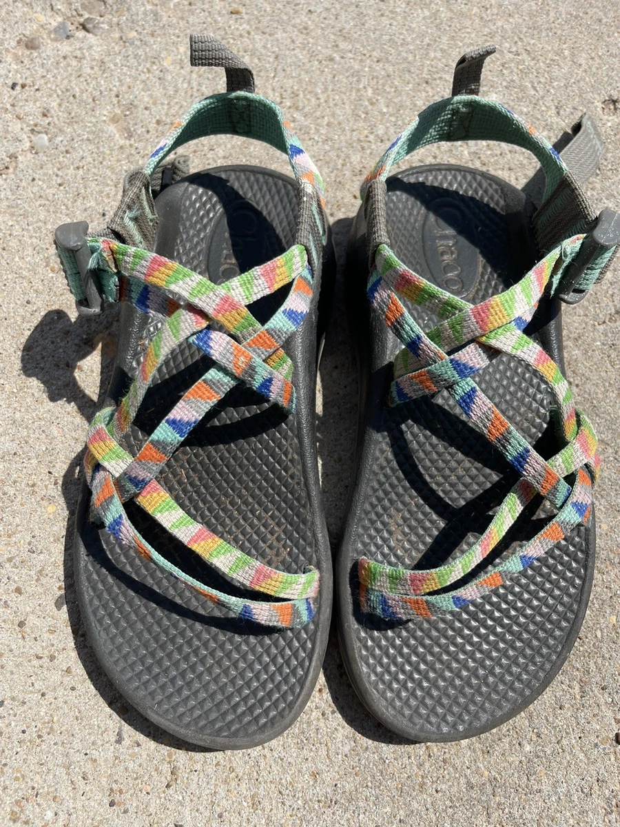 Chaco colors hotsell